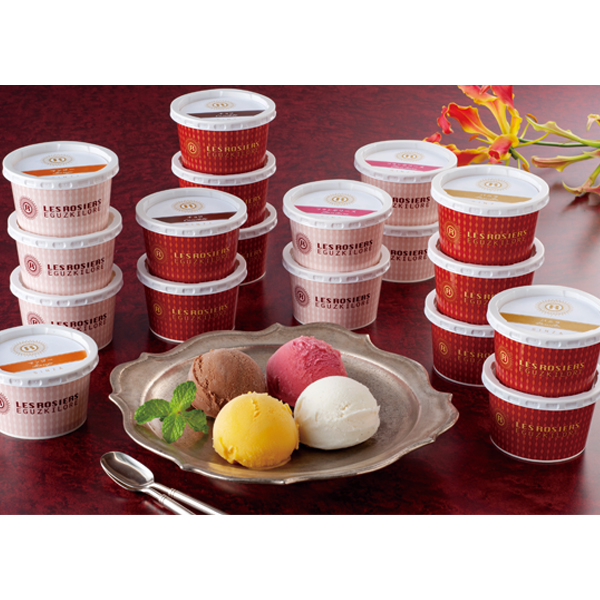   WF GMXL[ uACXoGeBv (AH-RG40)